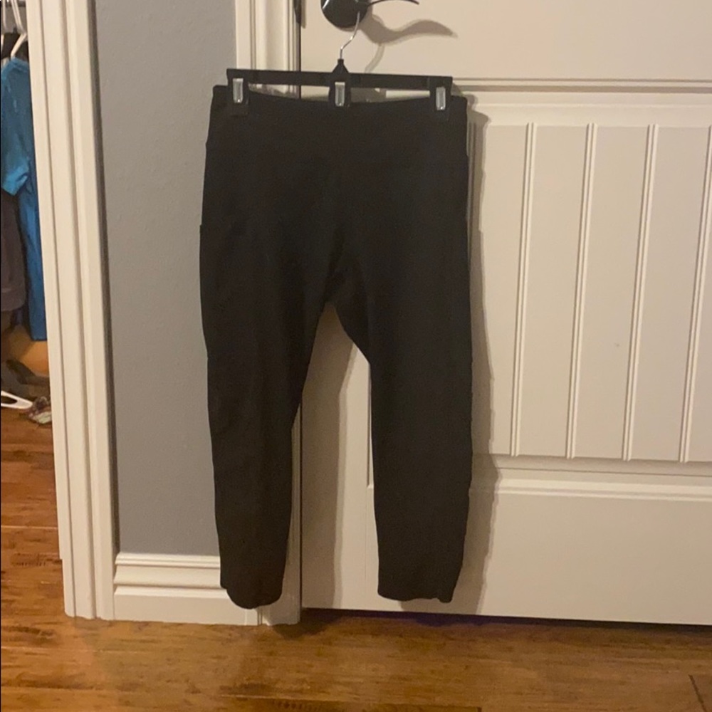 leggings